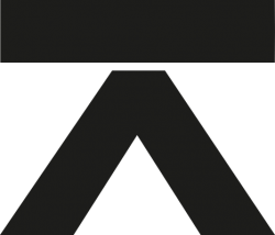 Logo_HetWitHuis_D1.0 Verticaal Zwart geen achtergrond 20171112 alleen bedtafel